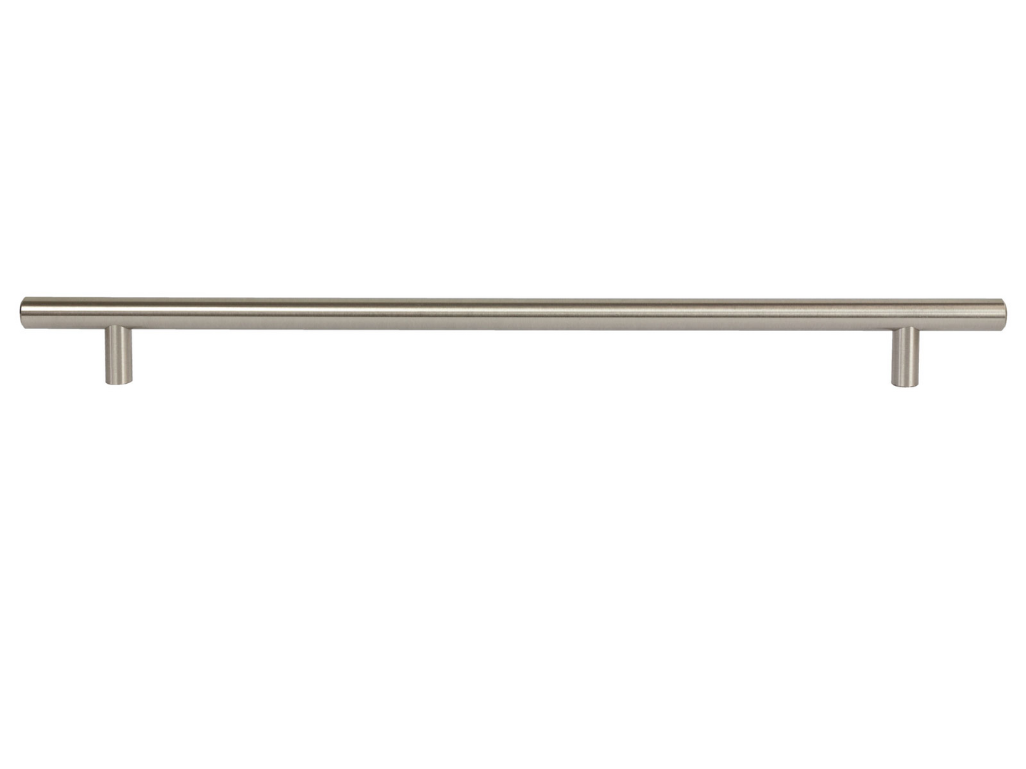 Tankovedin Cello 288/358 harjattu teräs