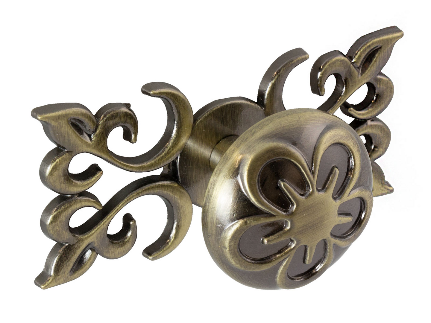 Nuppivedin Cello Sofia kilvellä 2kpl