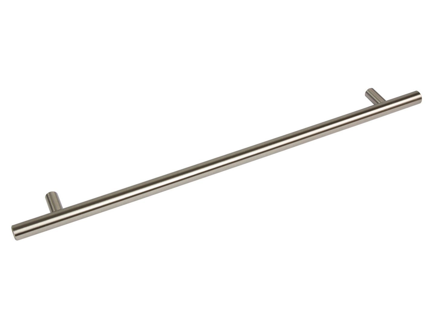 Tankovedin Cello 288/358 harjattu teräs