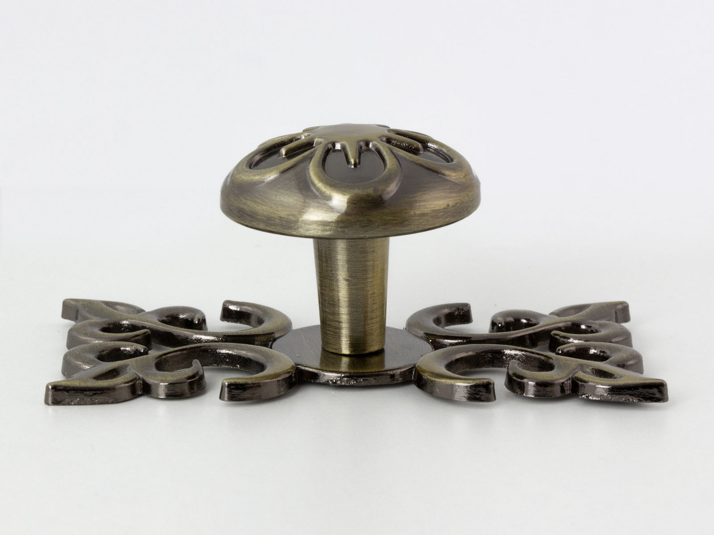 Nuppivedin Cello Sofia kilvellä 2kpl