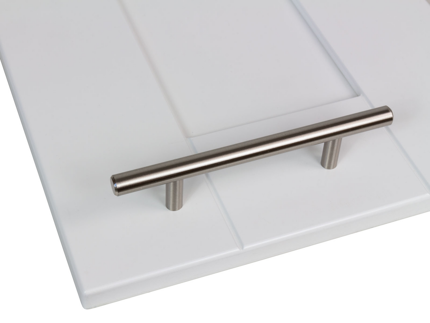 Tankovedin Cello 96/166mm