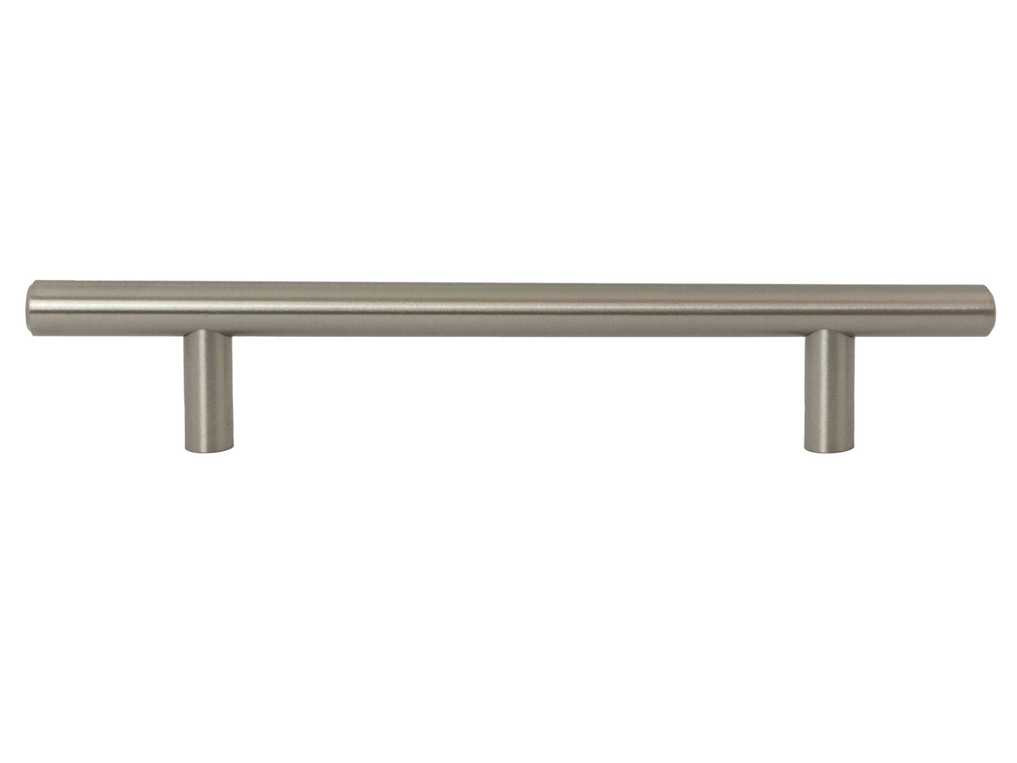 Tankovedin Cello 128/198mm