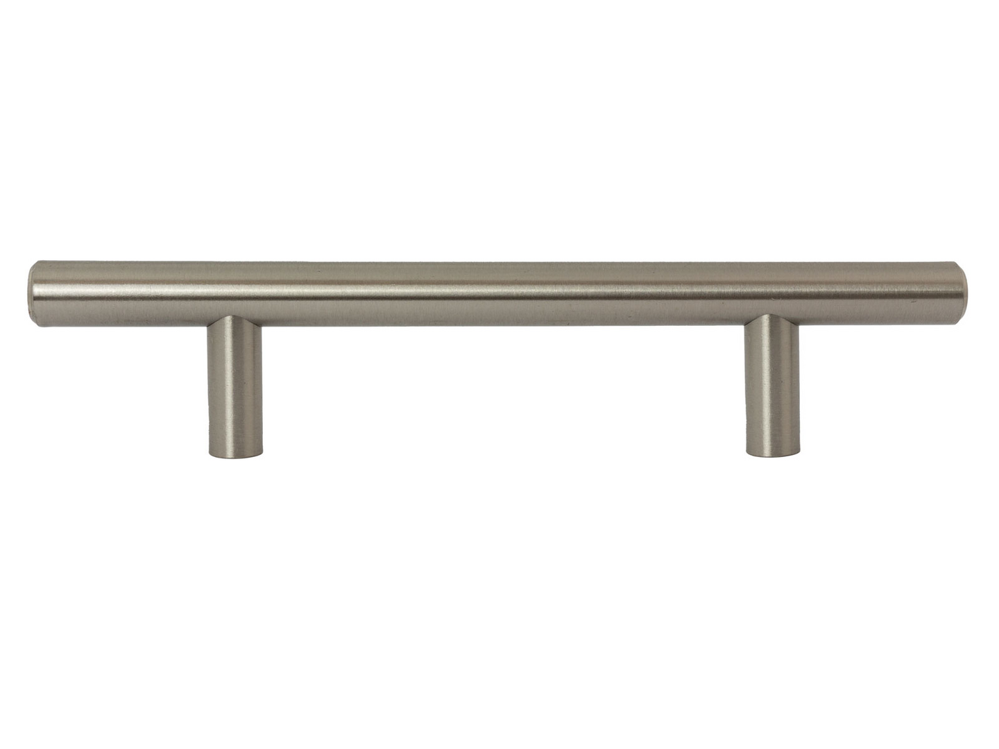 Tankovedin Cello 96/166mm