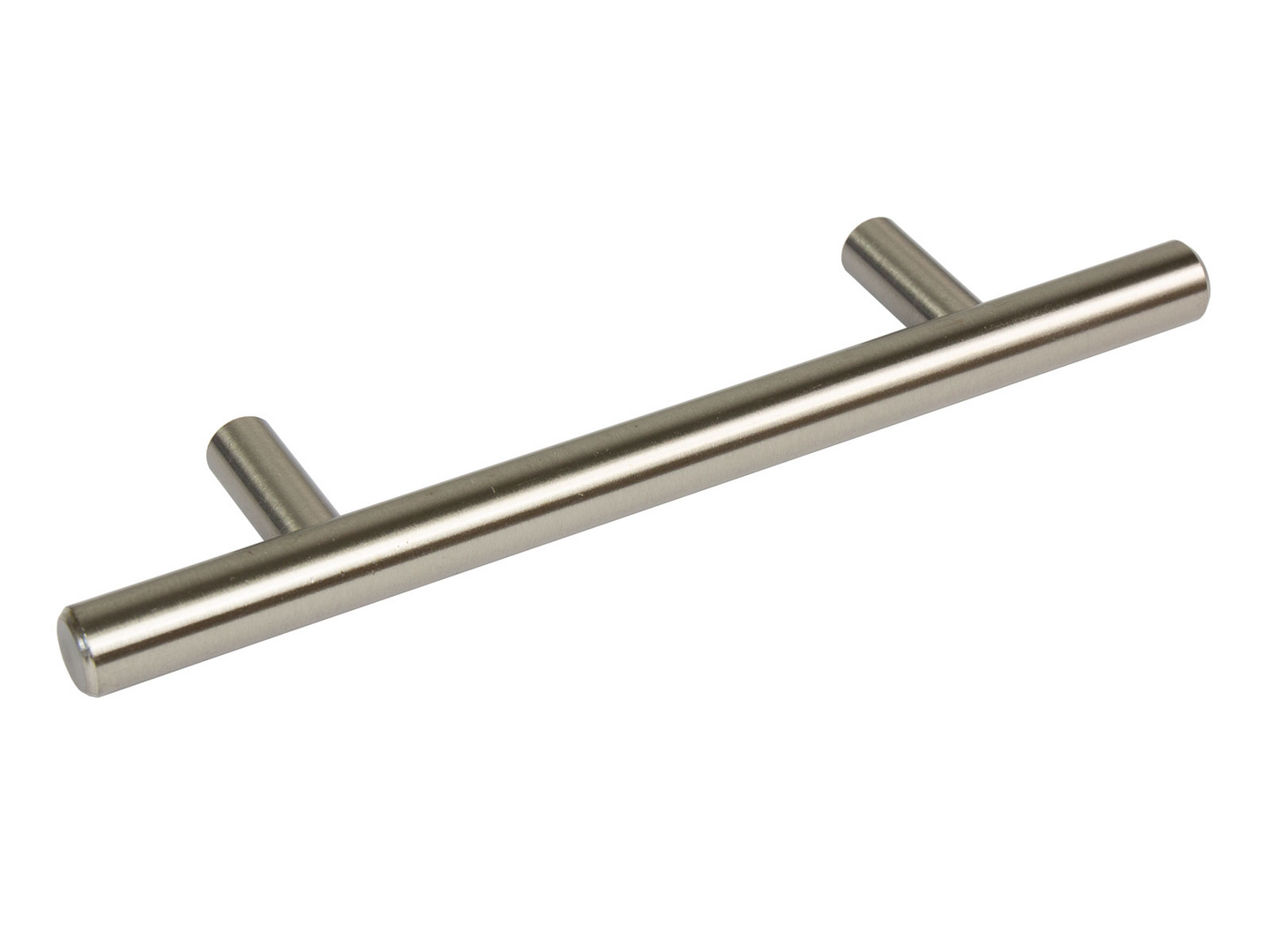 Tankovedin Cello 96/166mm