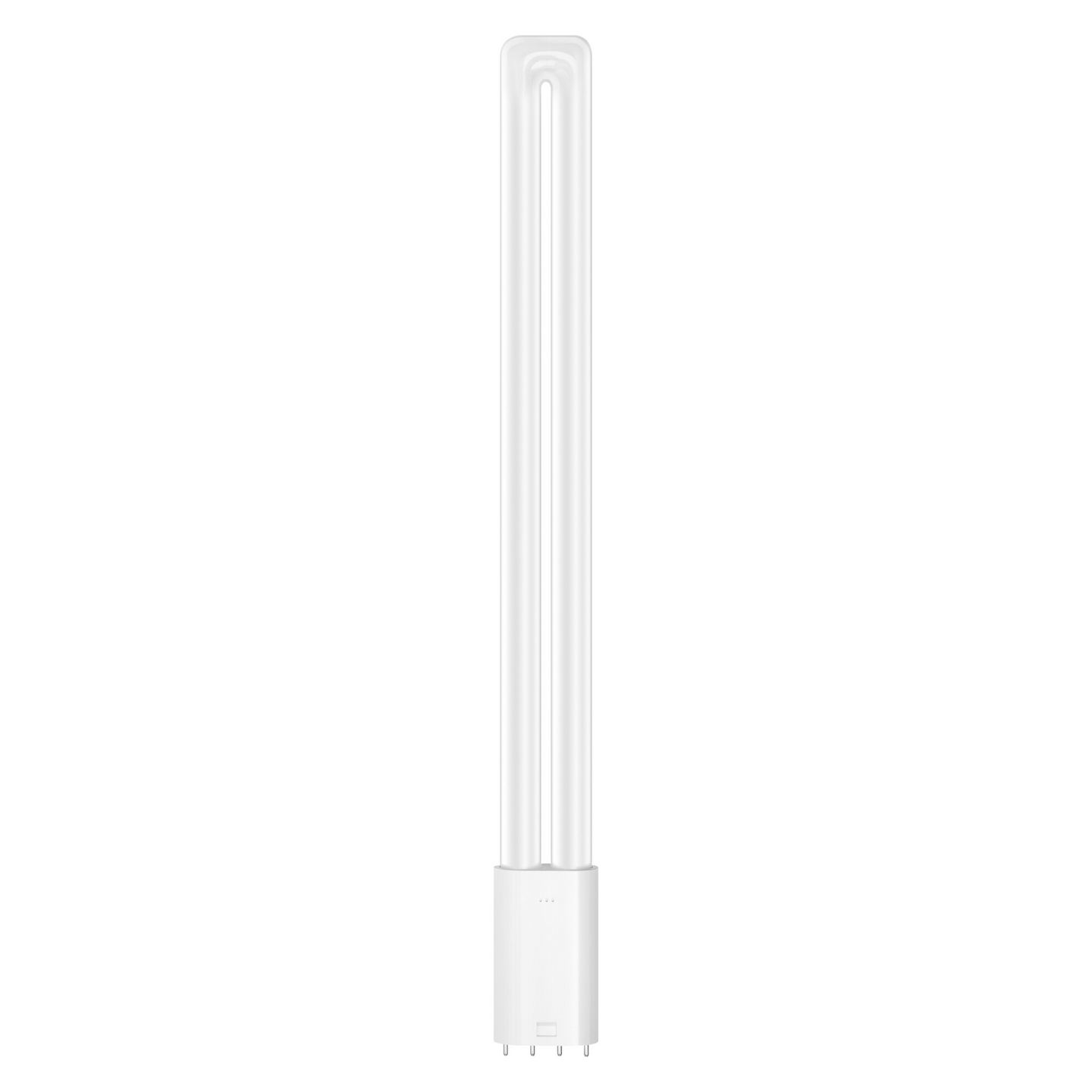 Pistokantalamppu OSRAM Dulux led L36 HF 18W 3000K 2070lm 2G11
