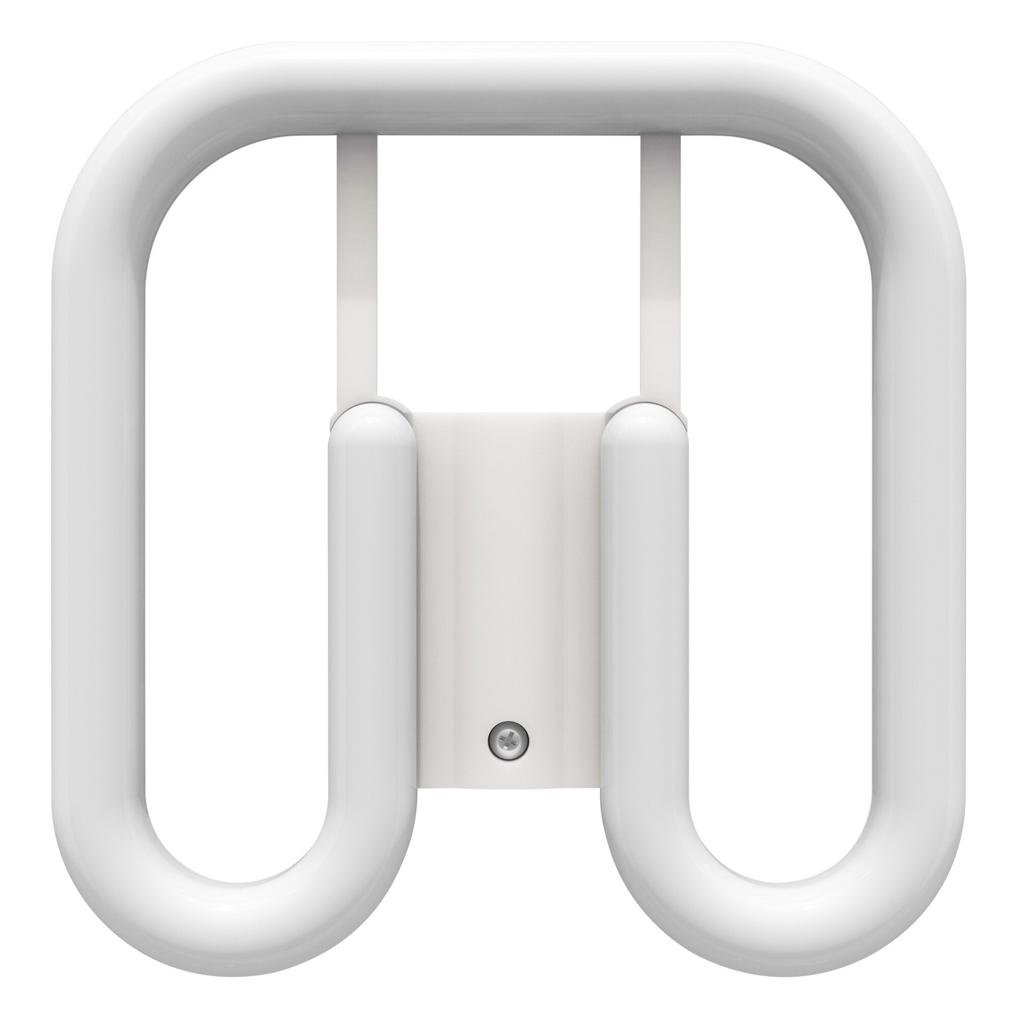 Pistokantalamppu OSRAM Dulux led SQ16 720lm 3500K GR8