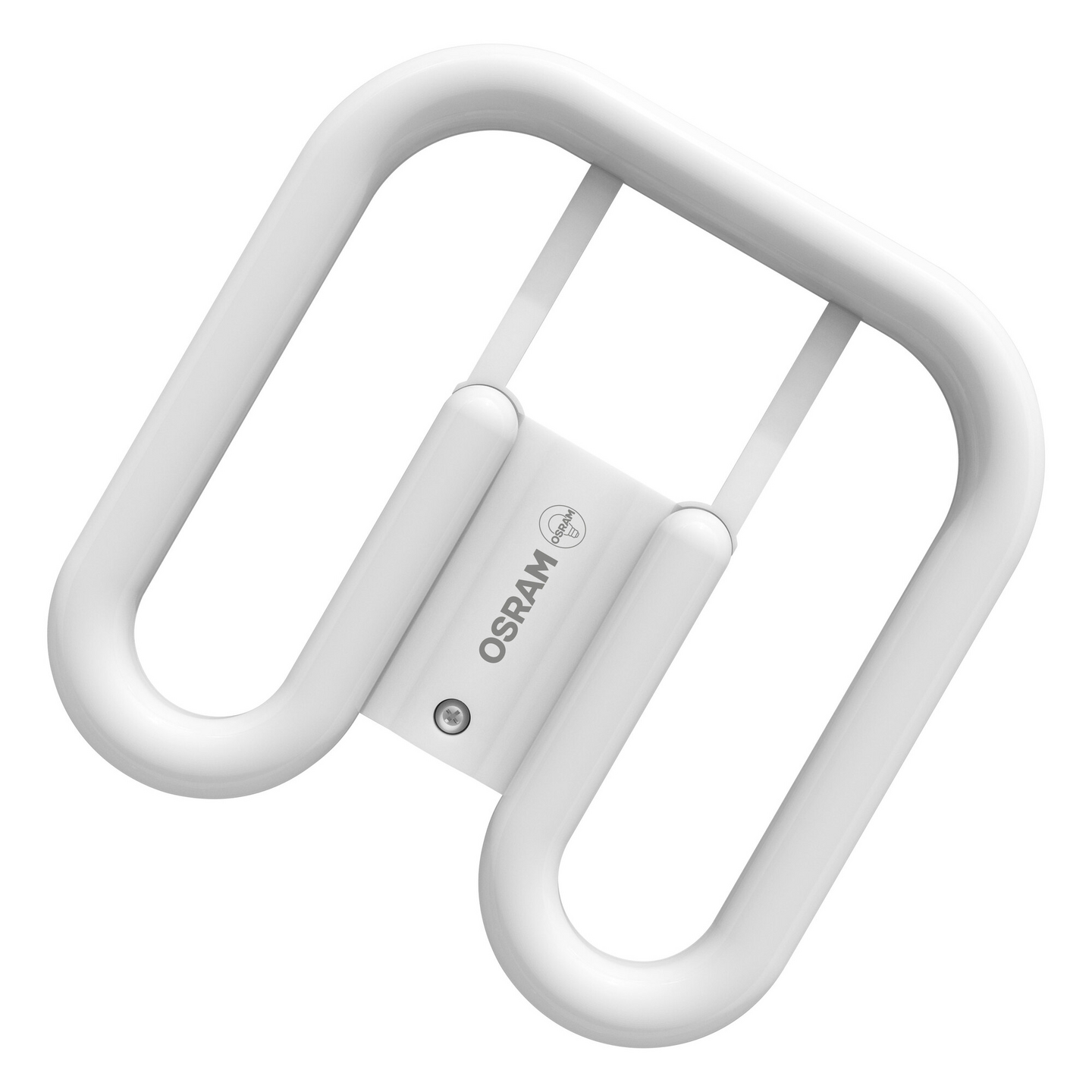 Pistokantalamppu OSRAM Dulux led SQ16 EM 7W 720lm 3000K GR8