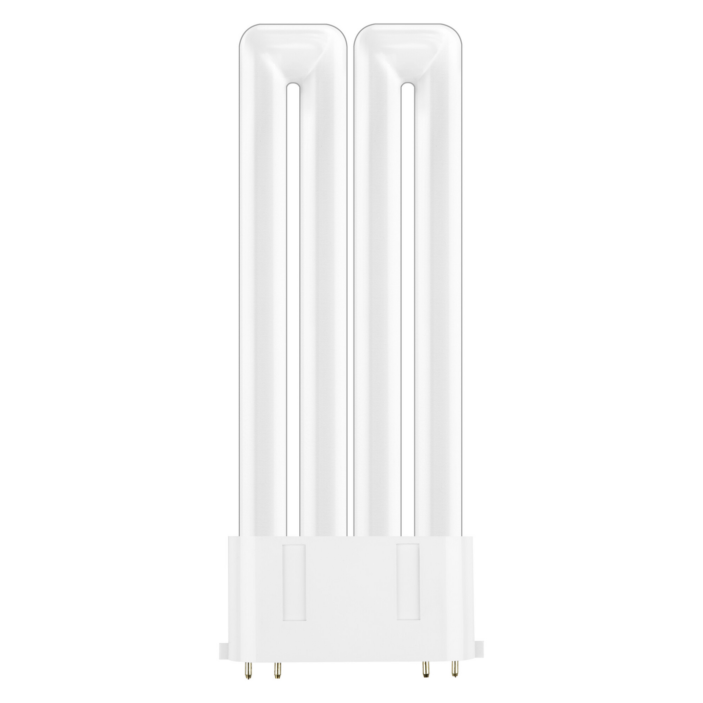 Led-pistokantalamppu OSRAM Dulux F EM 20W/840 2500lm 2G10