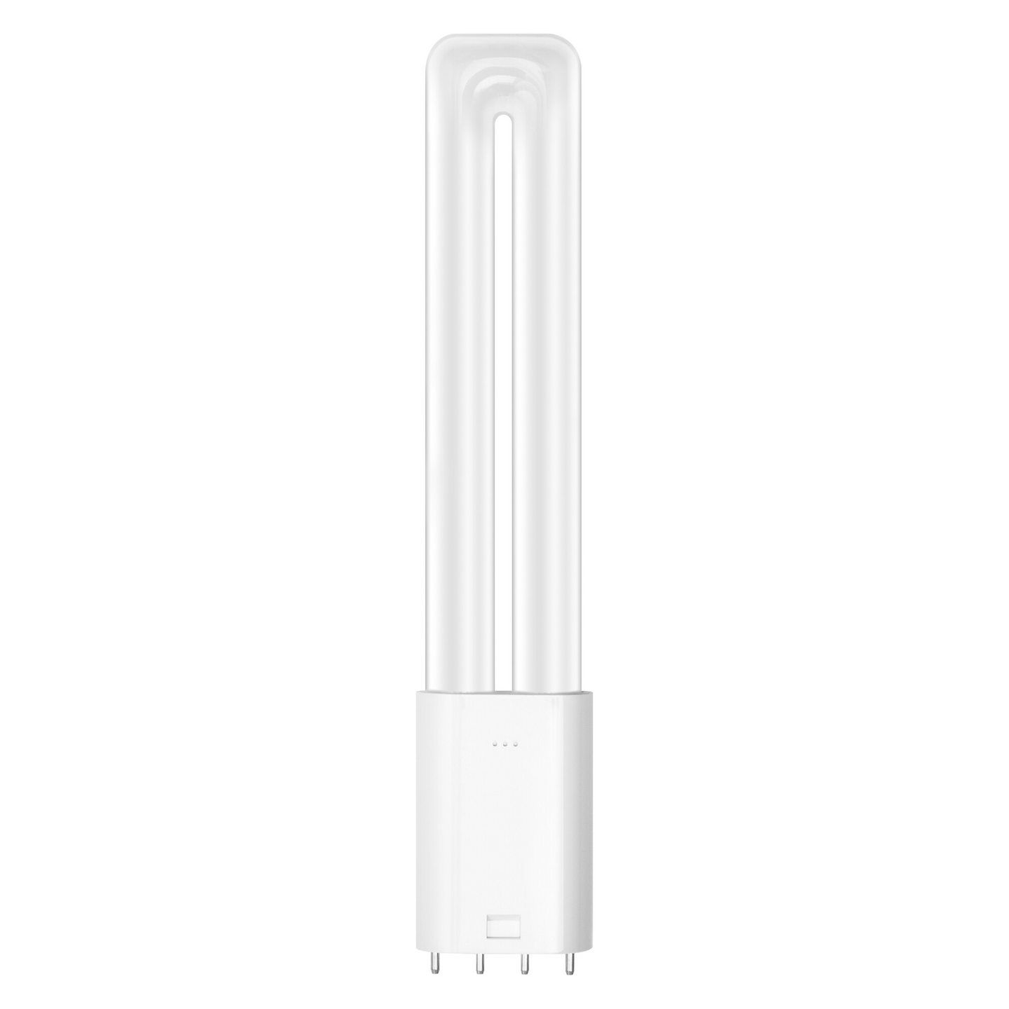 LEDLYSRÖR OSRAM DULUX L 18 840 2G11 8W