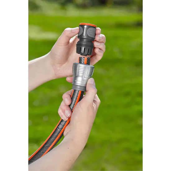 SNABBKOPPLING PREM. 19 MM