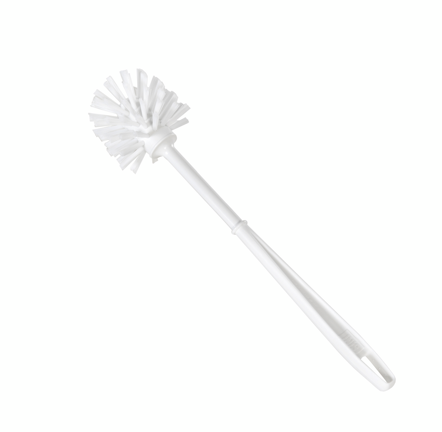 Vaihtoharja Sini nurkkamallin wc-harjaan