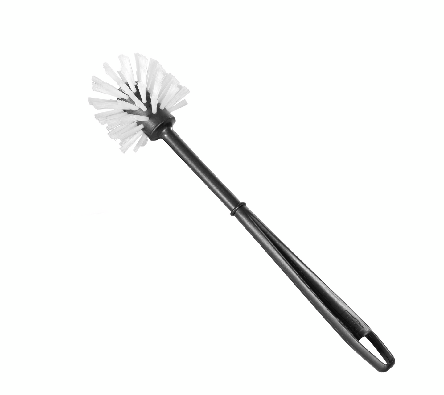 Vaihtoharja Sini nurkkamallin wc-harjaan