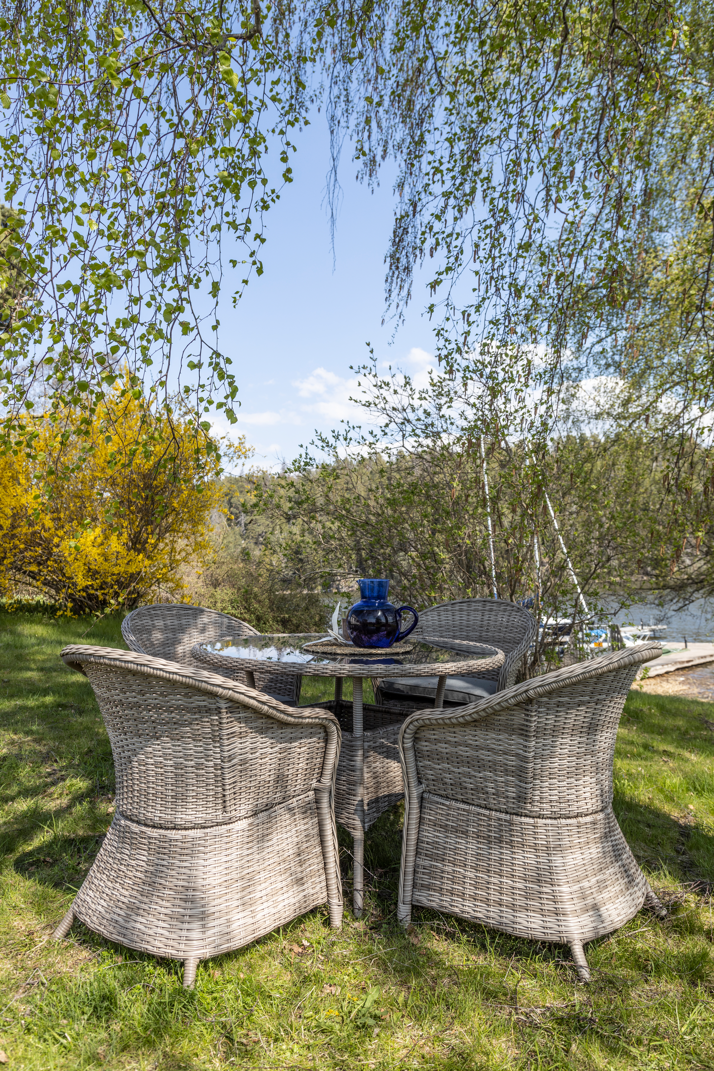 MATGRUPP CELLO ROTTING MOTALA 5 DELA