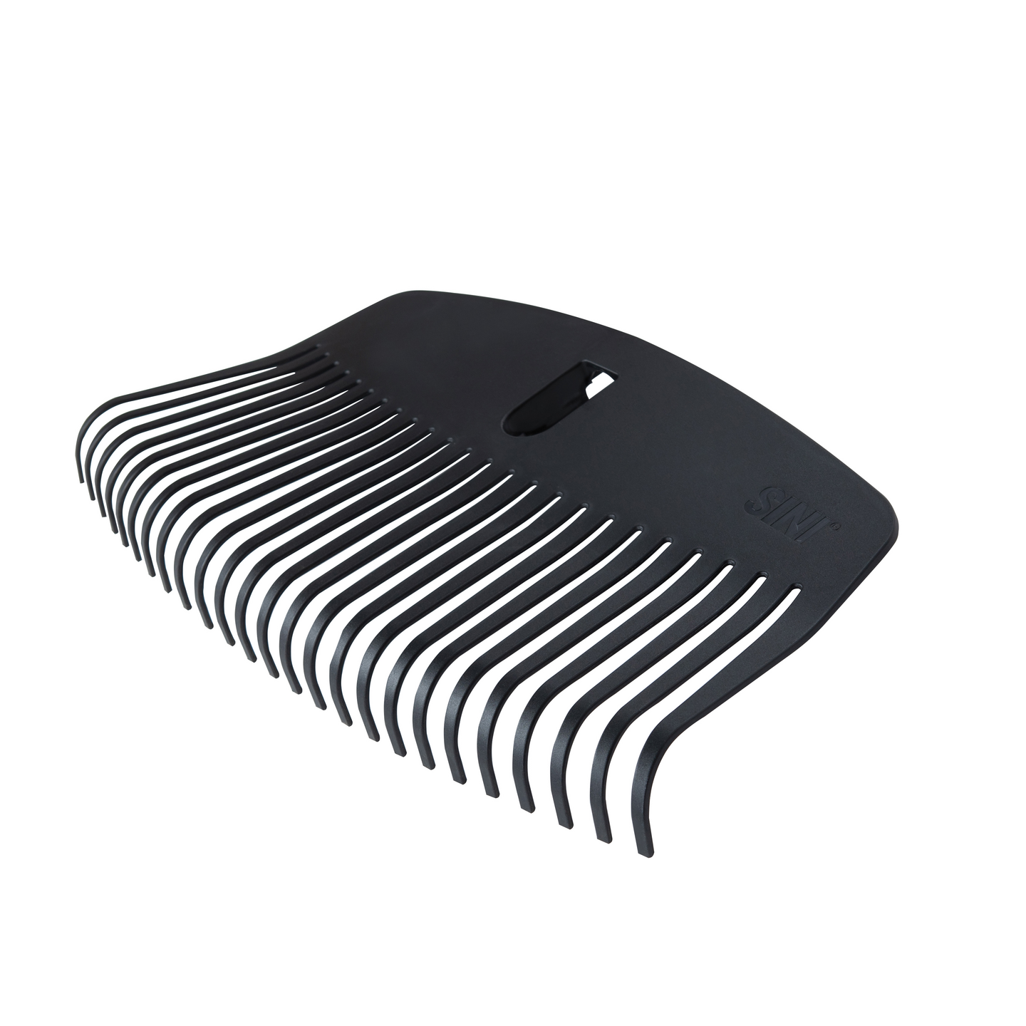 Harava Sini 42cm varrella