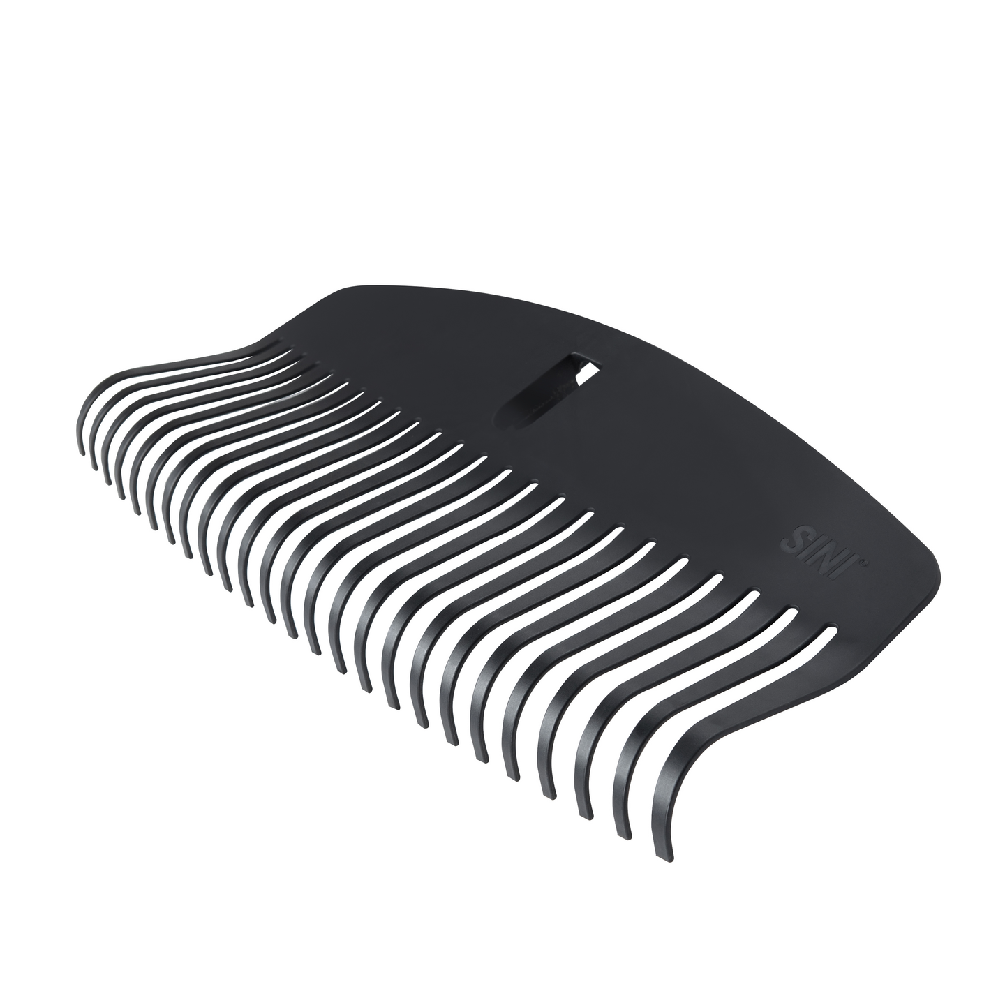 Harava Sini 52cm varrella