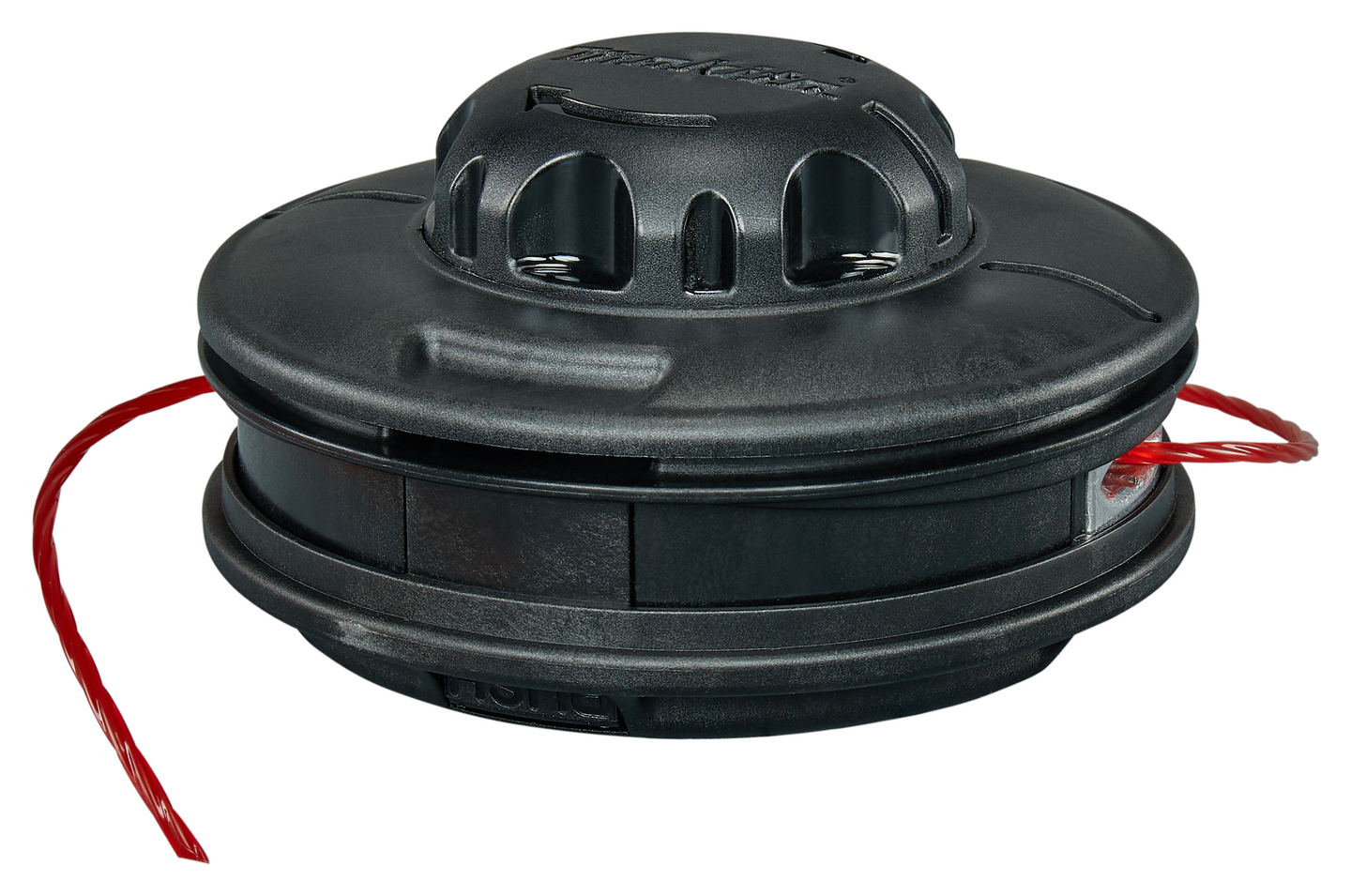 Siimapää Makita 2,7mm/4m 5in UR013G-trimmerille