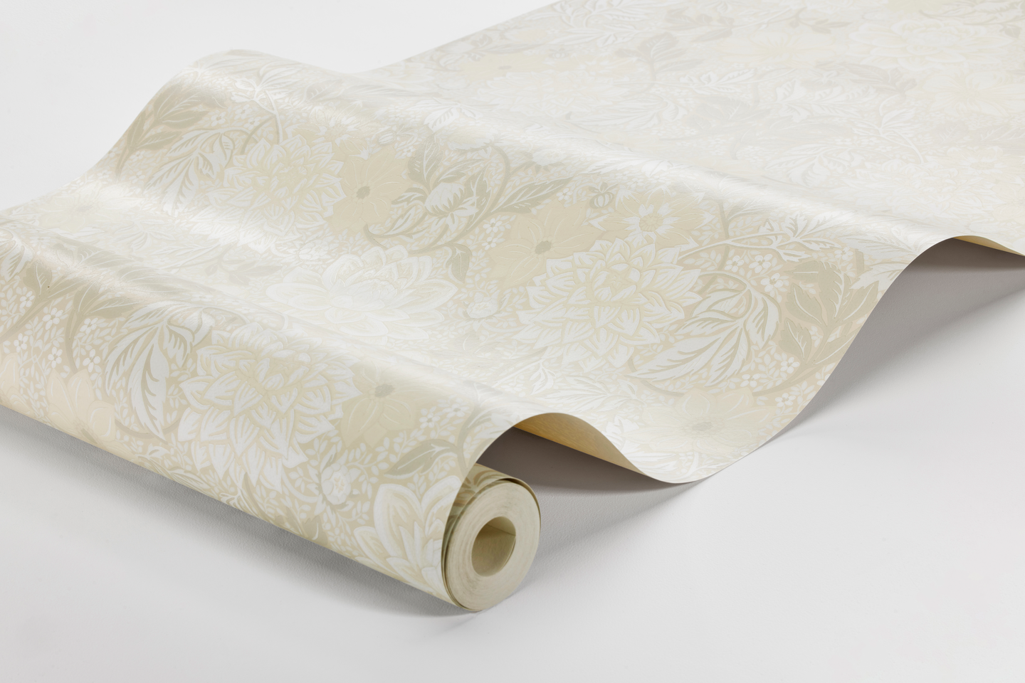 Tapetti Boråstapteter Falsterbo III 7691 10,05m kuitutapetti