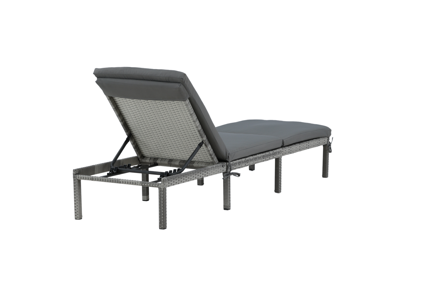 SOLBÄDD CELLO BAO GRÅ KORG O GRÅDYNA