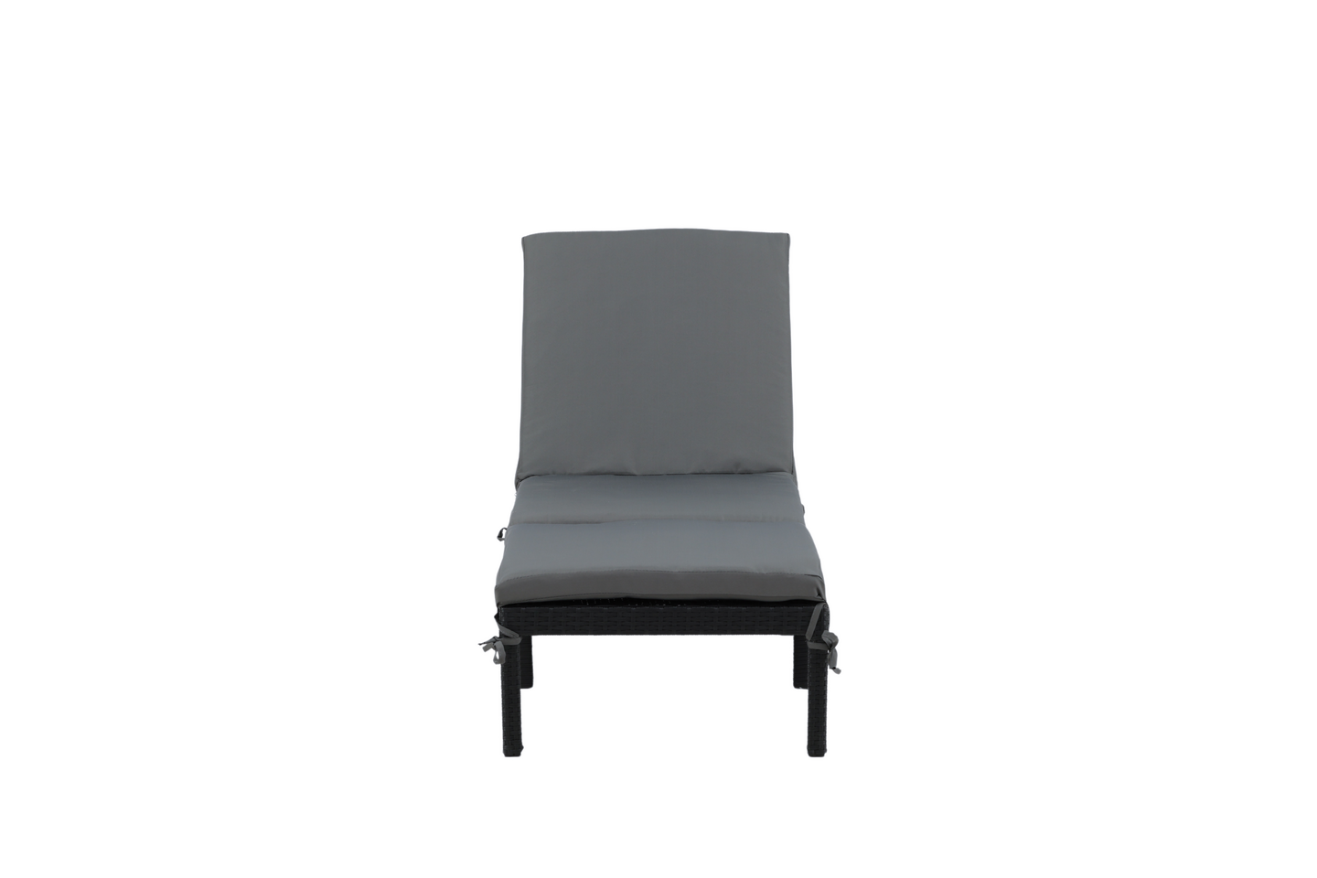 SOLBÄDD CELLO BAO SVART KORG GRÅDYNA