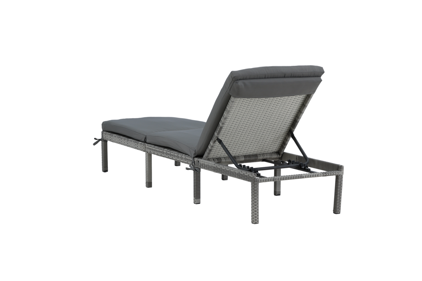 SOLBÄDD CELLO BAO GRÅ KORG O GRÅDYNA