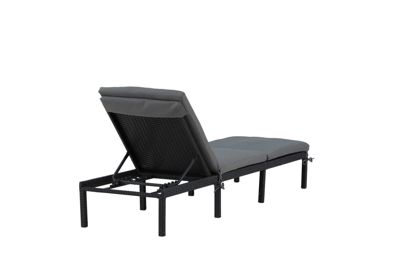 SOLBÄDD CELLO BAO SVART KORG GRÅDYNA