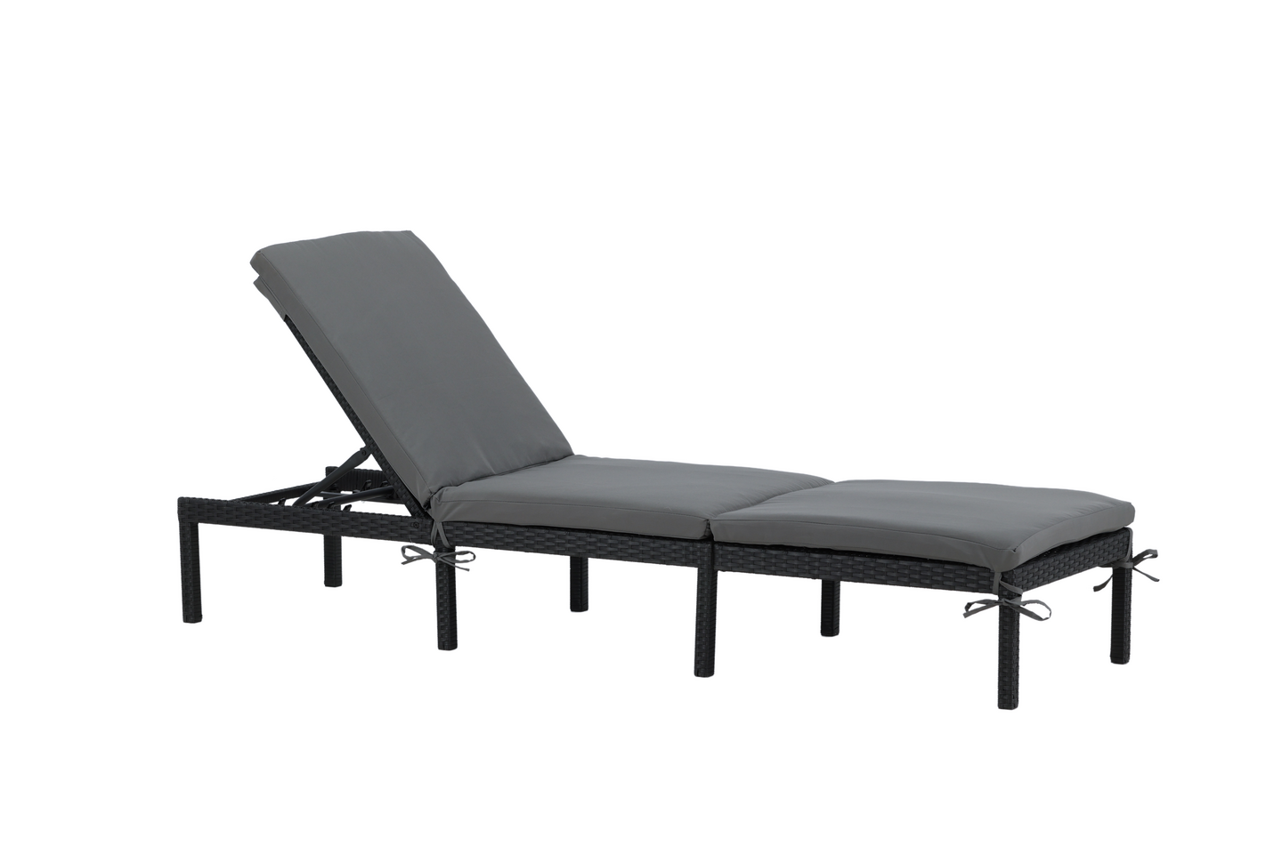 SOLBÄDD CELLO BAO SVART KORG GRÅDYNA