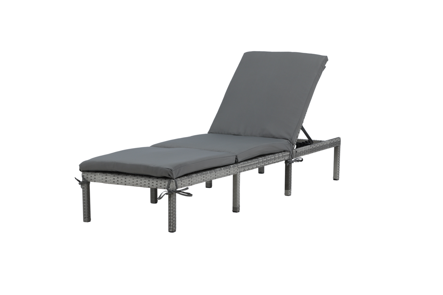 SOLBÄDD CELLO BAO GRÅ KORG O GRÅDYNA