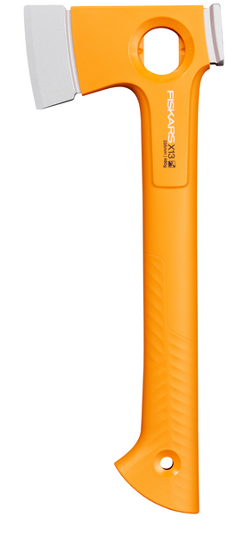 YXA FISKARS X-SERIES OUTDOOR XXS