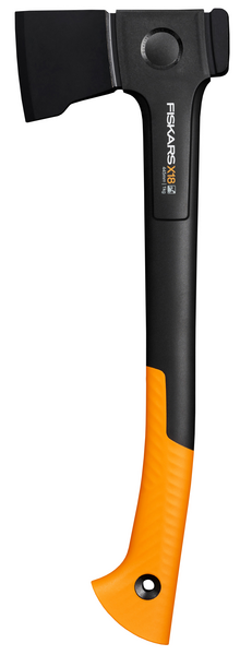 Yleiskirves Fiskars X-series S X18
