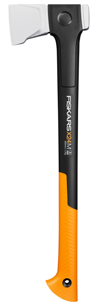 KLYVYXA FISKARS XSERIES X24 M