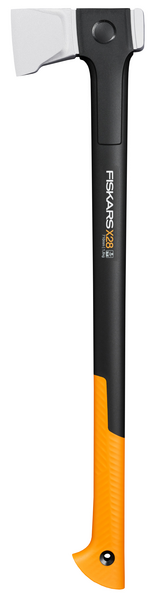 KLYVYXA FISKARS XSERIES X28 M