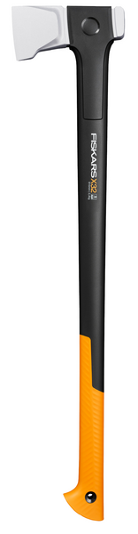 KLYVYXA FISKARS XSERIES X32 L