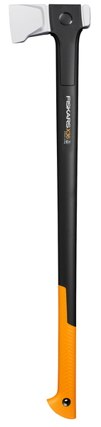 Halkaisukirves Fiskars X-series L X36