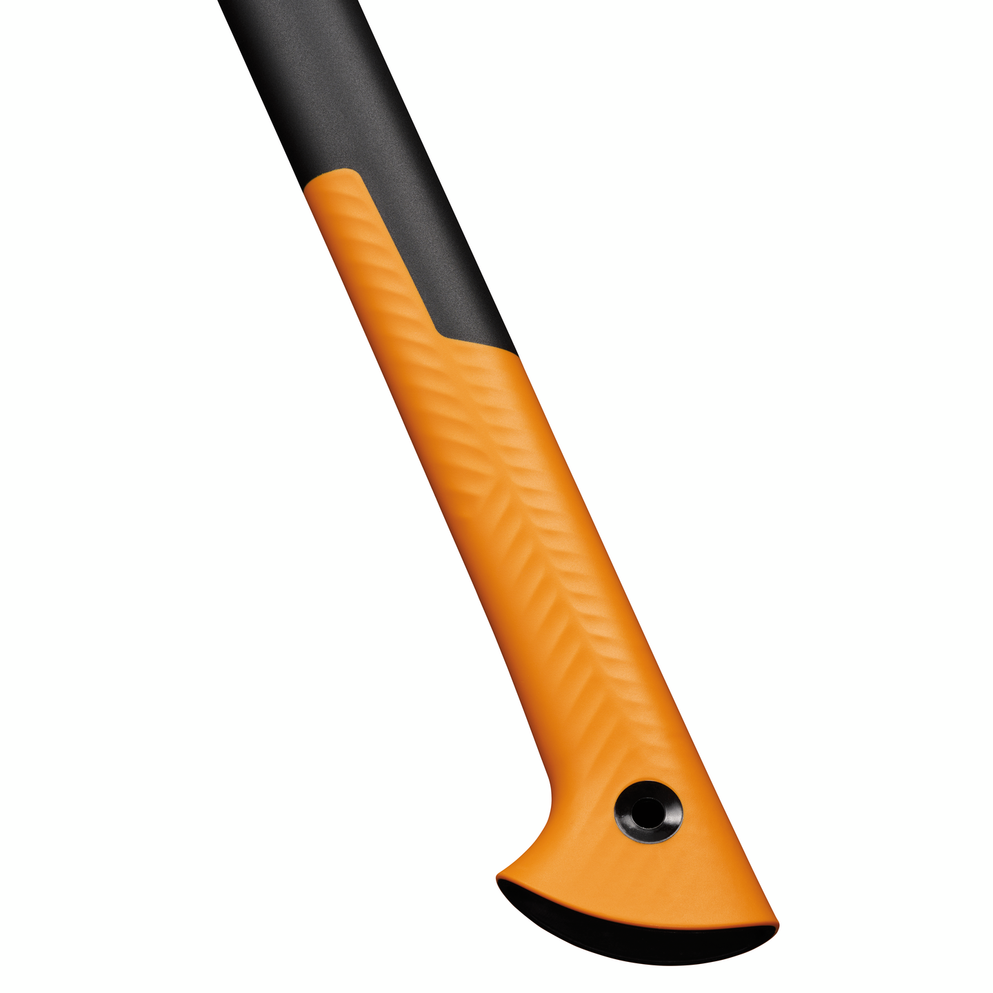 KLYVYXA FISKARS XSERIES X28 M