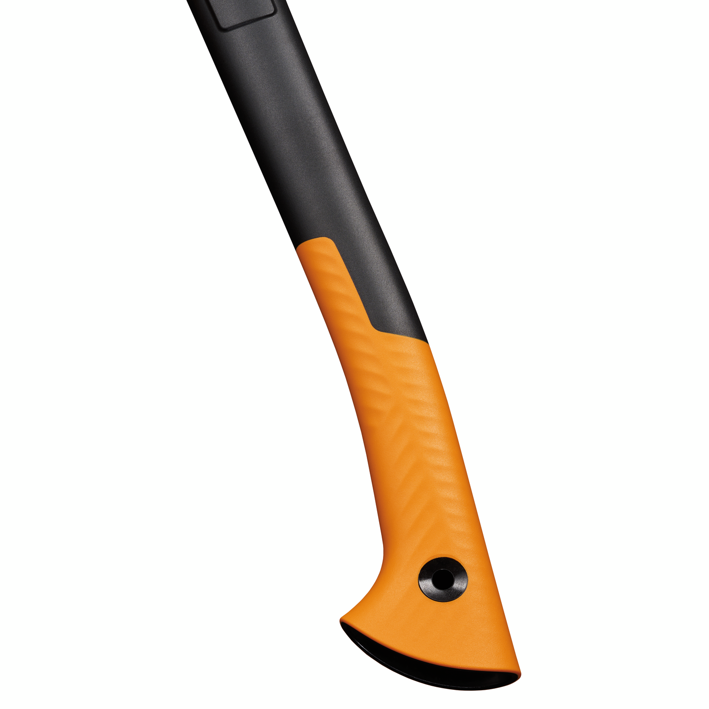 YXA FISKARS X-SERIES X14 UNIVERSAL XS