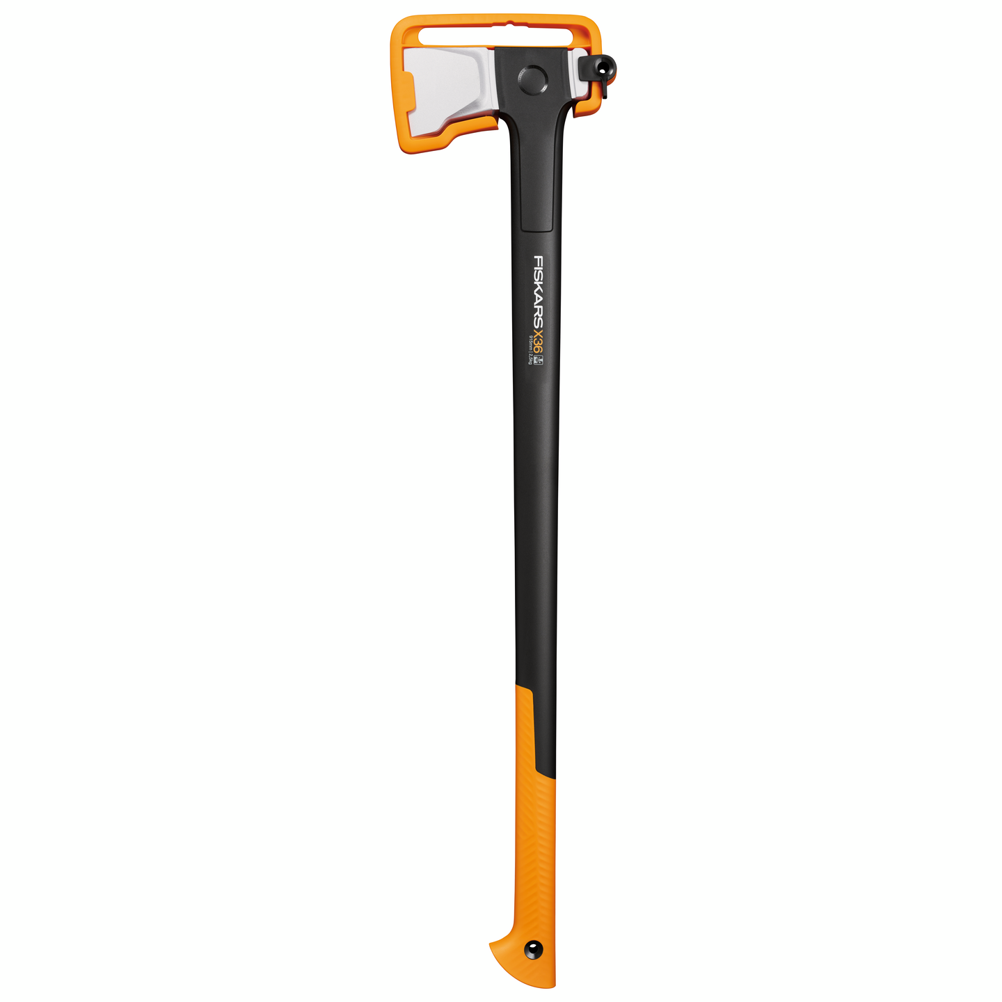 Halkaisukirves Fiskars X-series L X36