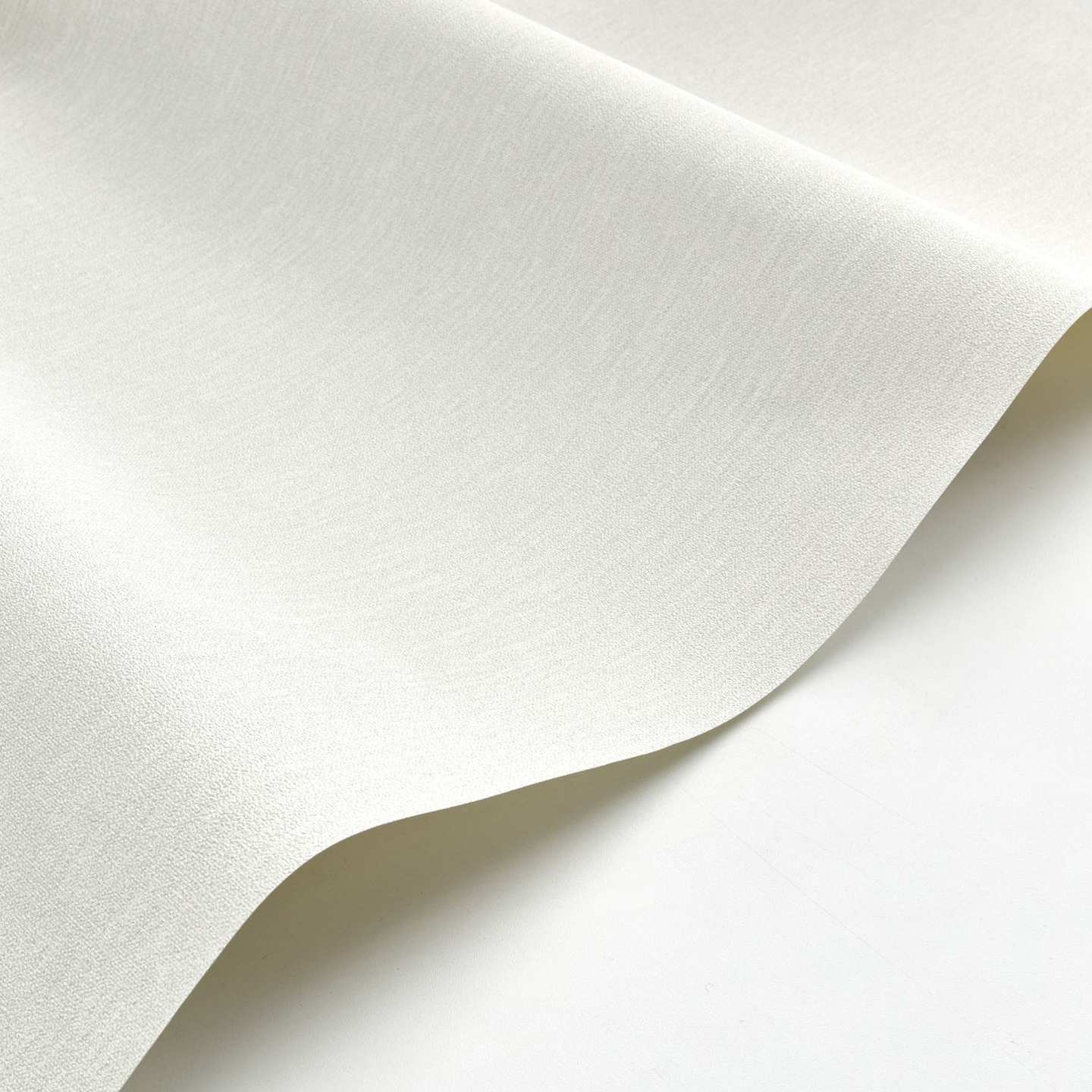 Tapetti Casadeco Bali 88190143 10,05m vinyyli/kuitu