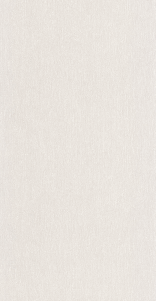 Tapetti Casadeco Bali 88190143 10,05m vinyyli/kuitu