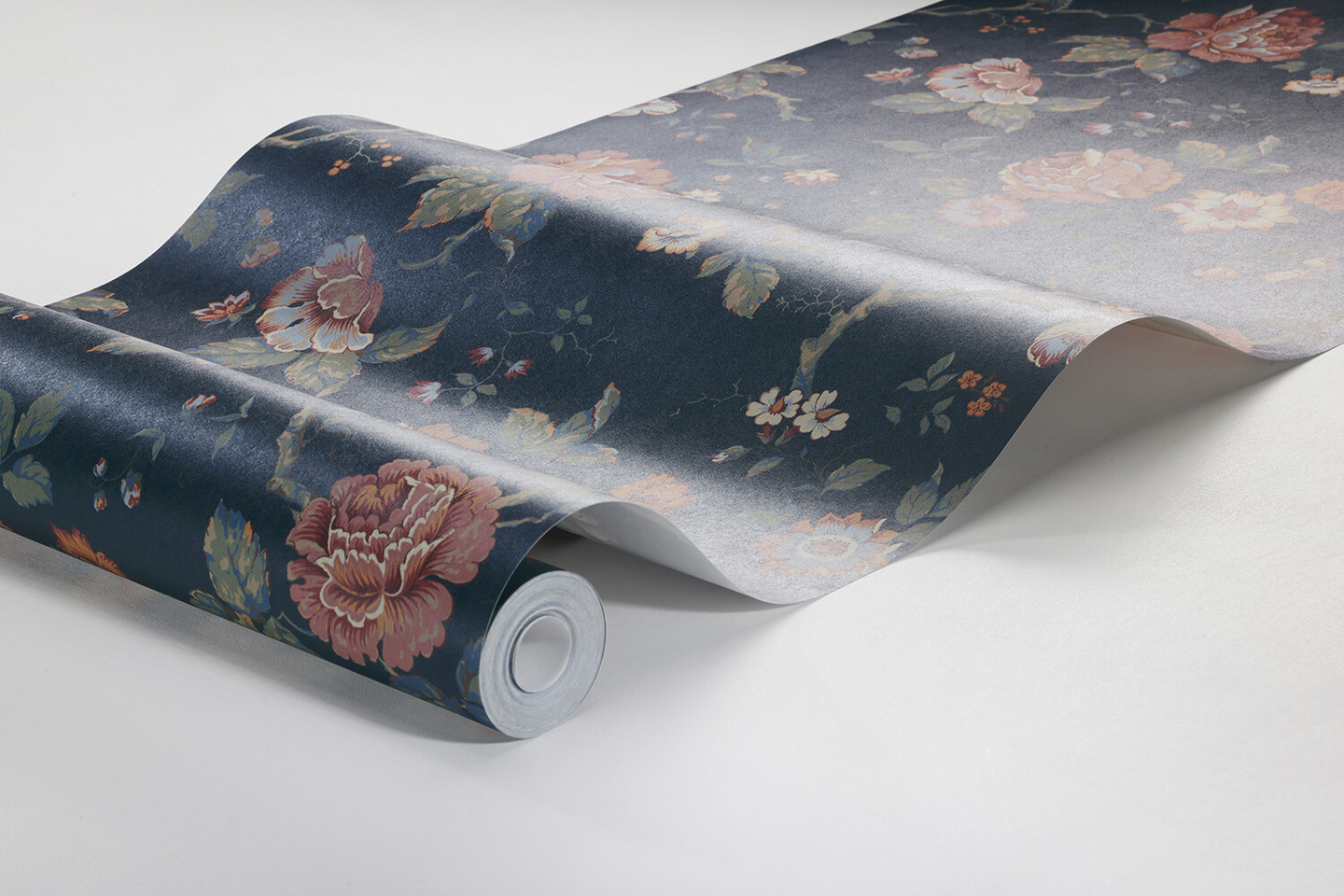 Tapetti Boråstapeter New Heritage 4825 10,05m kuitutapetti