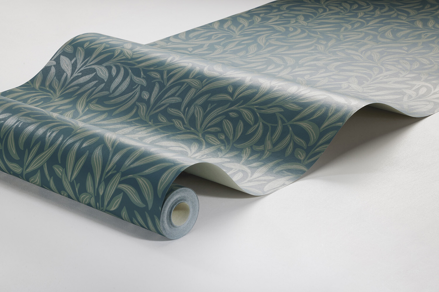 Tapetti Boråstapeter New Heritage 4830 10,05m kuitutapetti