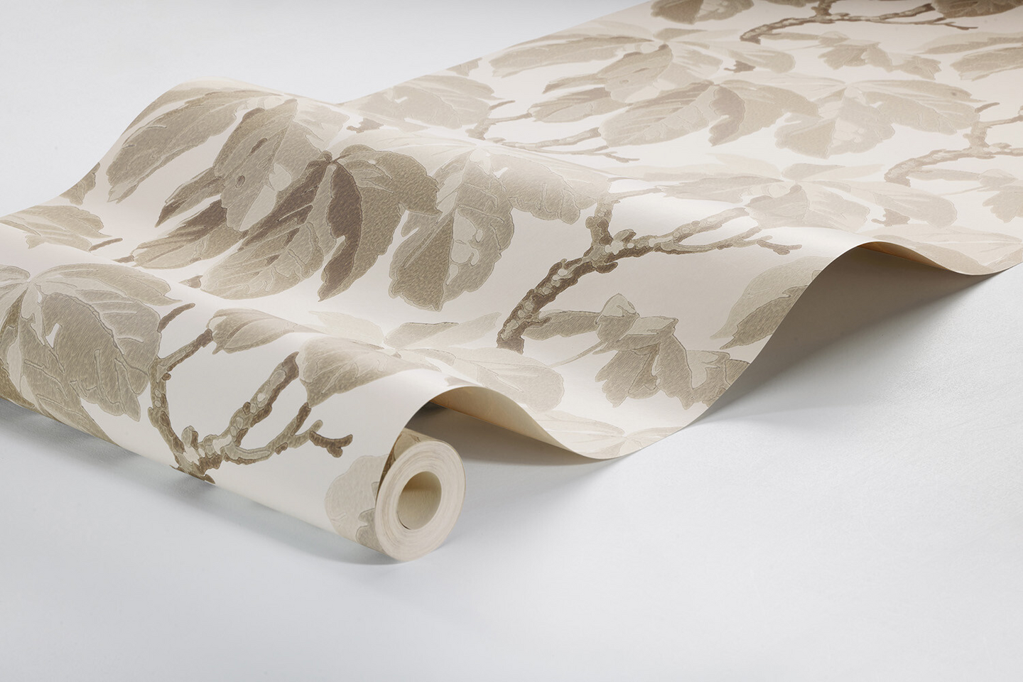 Tapetti Boråstapeter New Heritage 4840 10,05m kuitutapetti