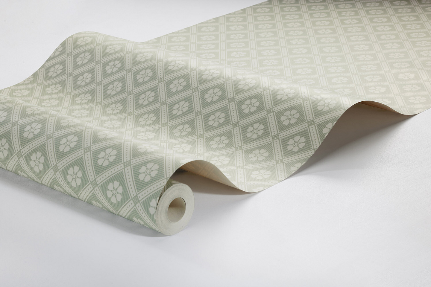 Tapetti Boråstapeter New Heritage 4822 10,05m kuitutapetti