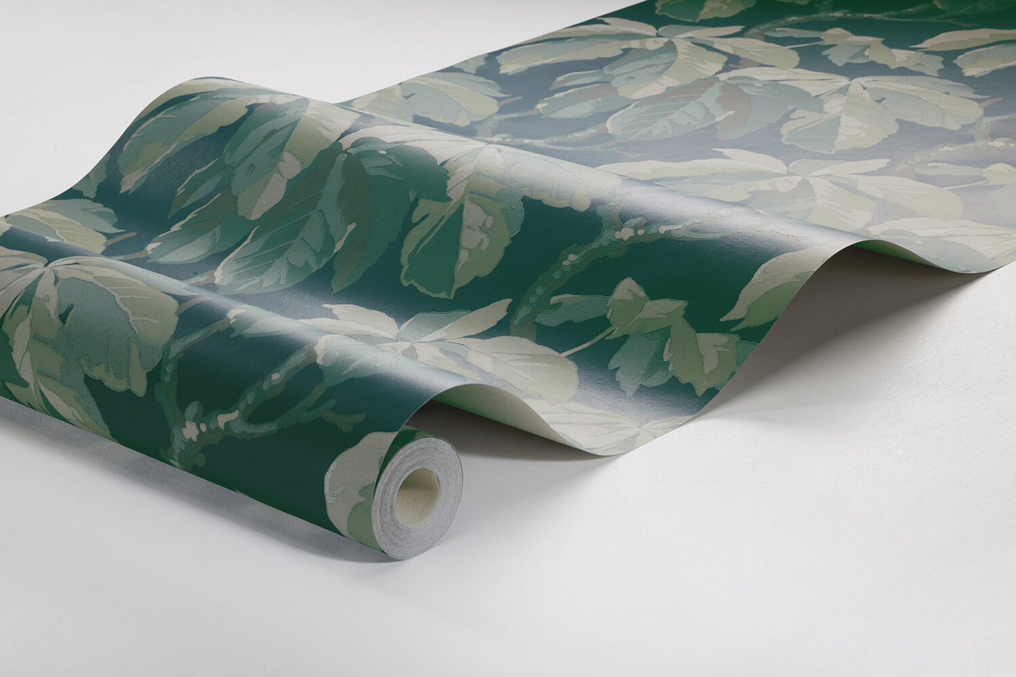 Tapetti Boråstapeter New Heritage 4838 10,05m kuitutapetti