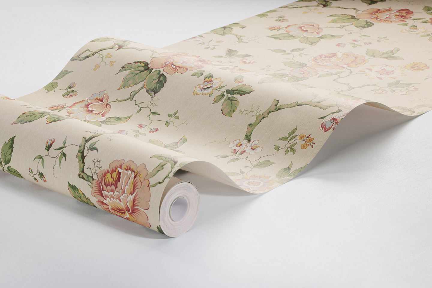 Tapetti Boråstapeter New Heritage 4826 10,05m kuitutapetti