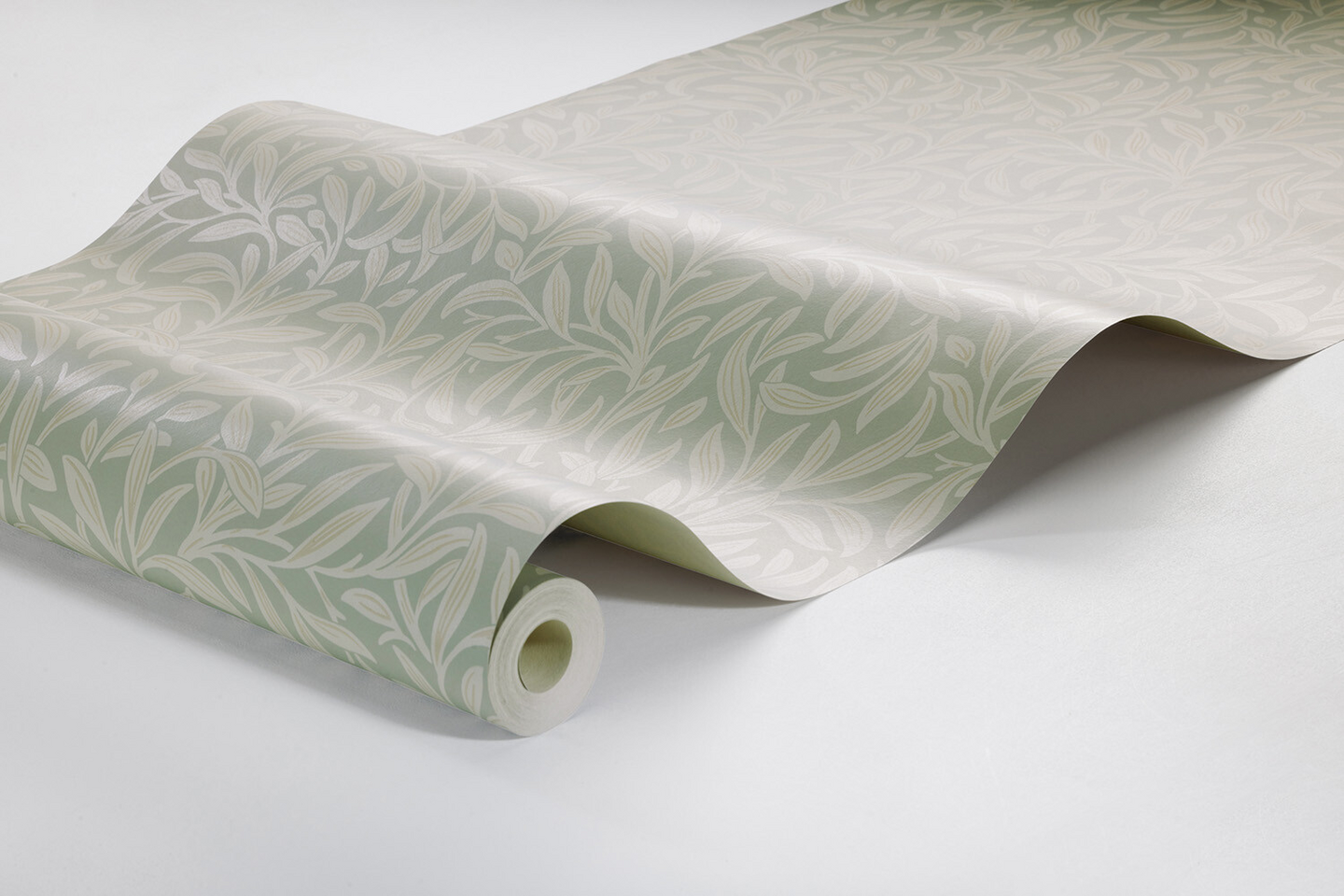 Tapetti Boråstapeter New Heritage 4829 10,05m kuitutapetti