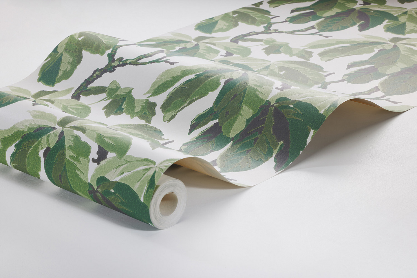 Tapetti Boråstapeter New Heritage 4839 10,05m kuitutapetti