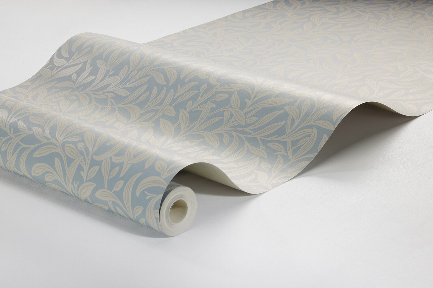 Tapetti Boråstapeter New Heritage 4831 10,05m kuitutapetti