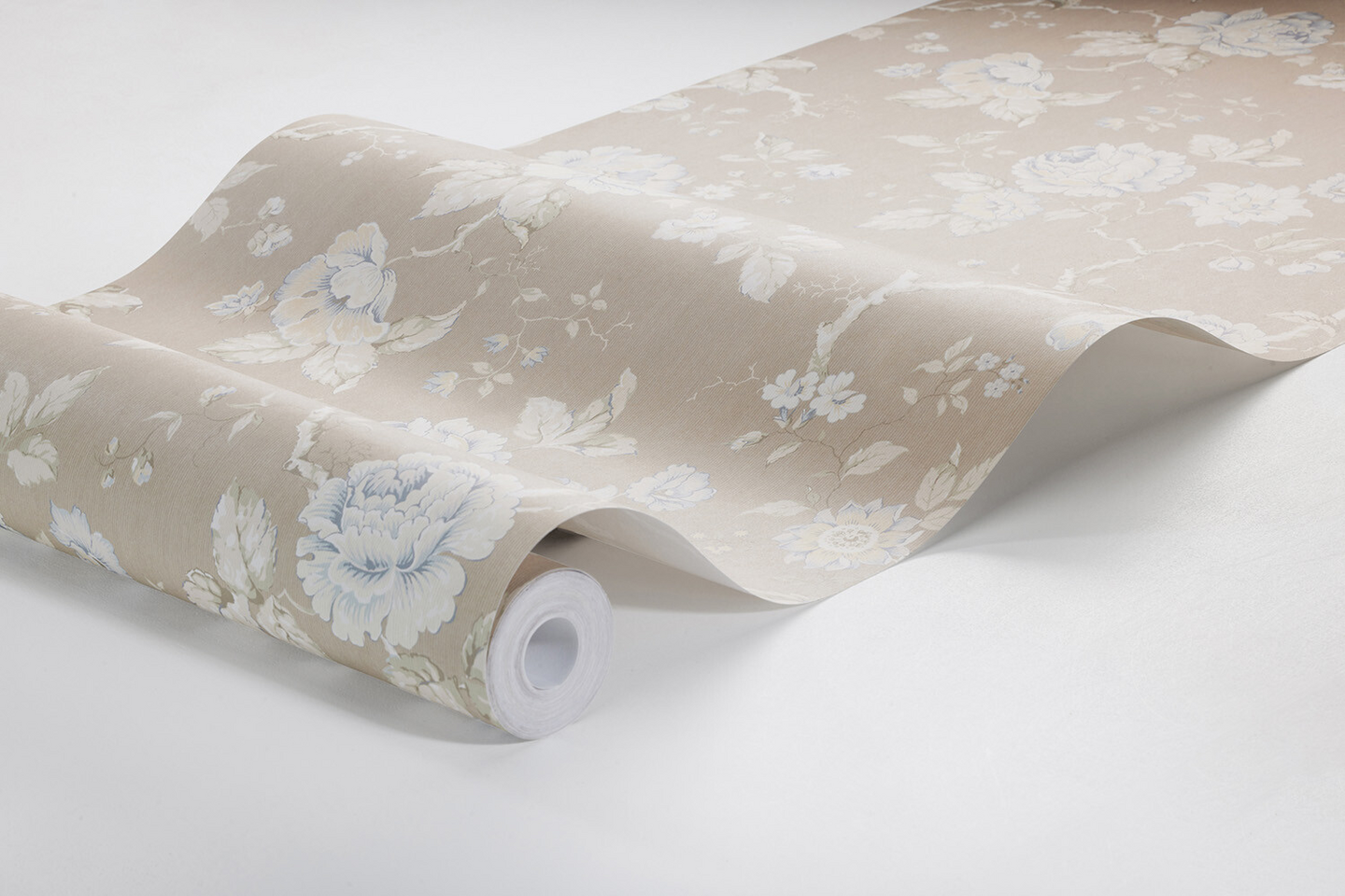 Tapetti Boråstapeter New Heritage 4828 10,05m kuitutapetti