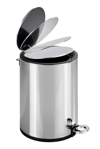 Poljinroska-astia Wenko Monza rst 3l