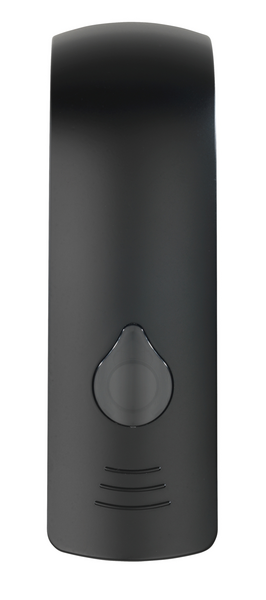 Käsidesiannostelija Wenko Ranera S 24589100 280mm musta